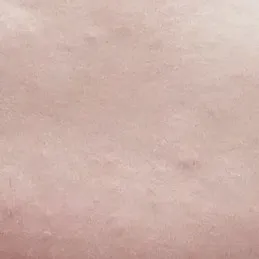 creator is-me's avatar