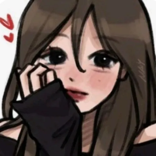 creator AmaliaBunny_JC601's avatar