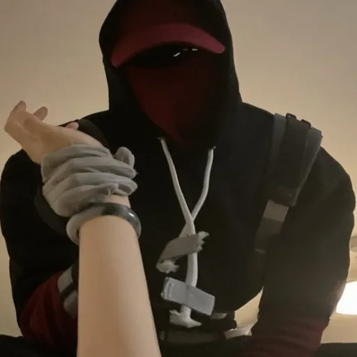 talkie's author avatar