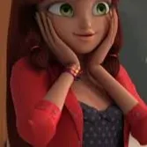 chat with ai character: Lila Rossi