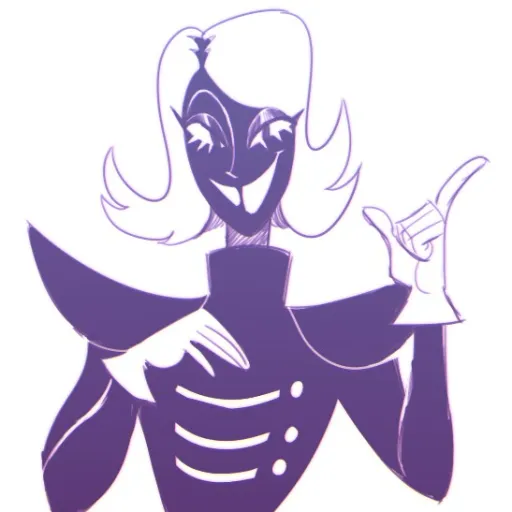 creator ♡♠Rouxls Kaard♠♡'s avatar