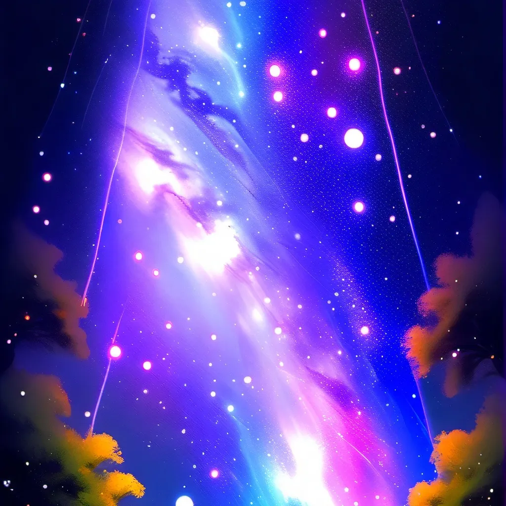 chat with ai character: Wenda Sprunki