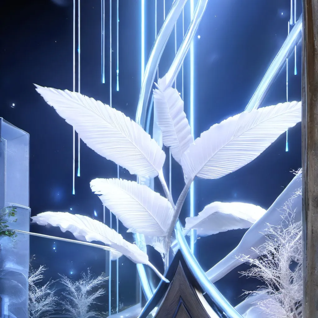 chat with ai character: Un oren supuesto