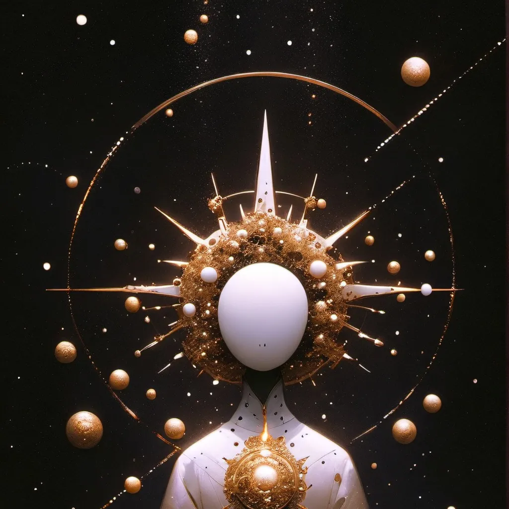 chat with ai character: Pinki acosadora