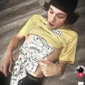 creator 🫶🏾🧡🌟Ash🌟🧡🫶🏾's avatar