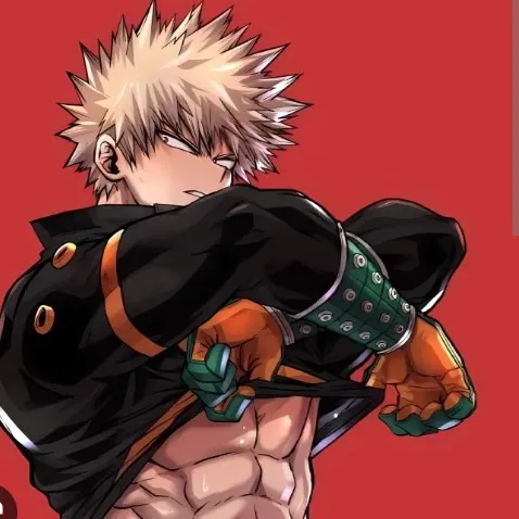 creator katsuki_bakugo16's avatar
