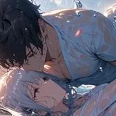 creator Ava the bad girl's avatar