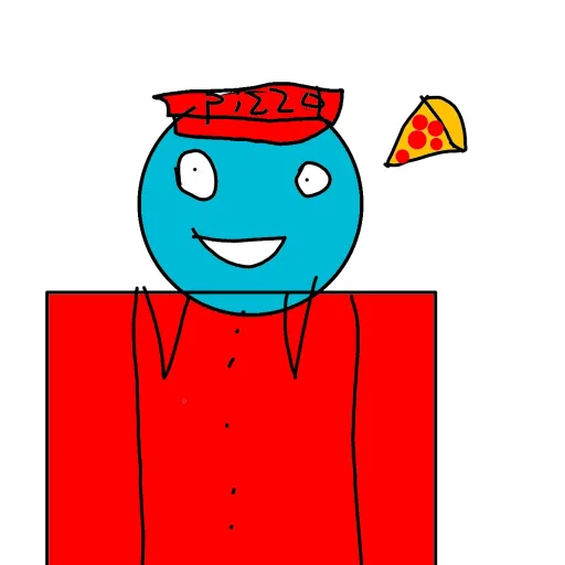 creator feyvide10's avatar