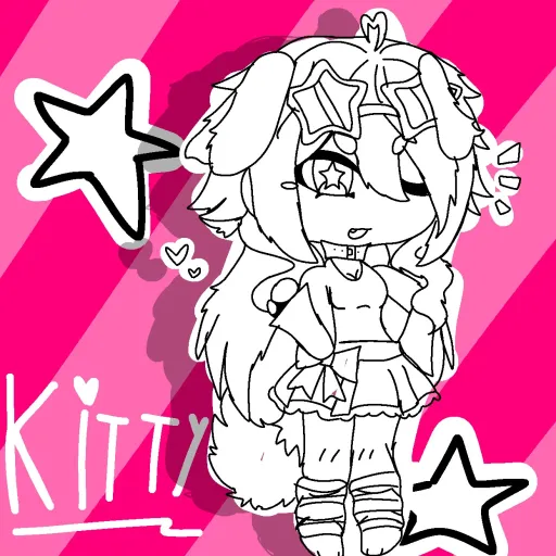 creator POPPY_kid's avatar