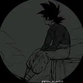 creator 《♤₩¥$T3R♤》's avatar