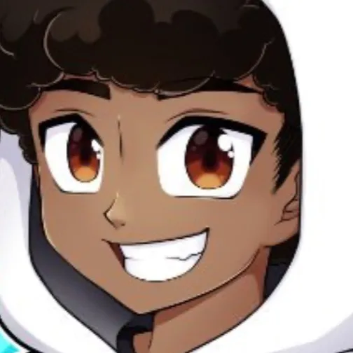 chat with ai character: Foltyn