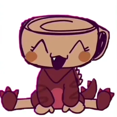 creator ㄥ卂Ҝ||'s avatar