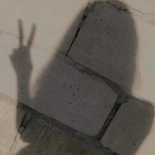 creator Marta_2.03's avatar