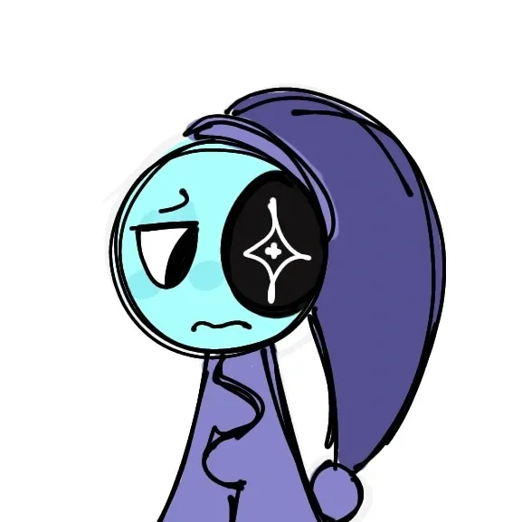 chat with ai character: Astro