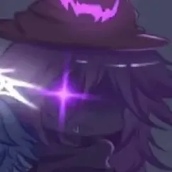 chat with ai character: Azure 