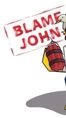 ai character: Eggletsky background