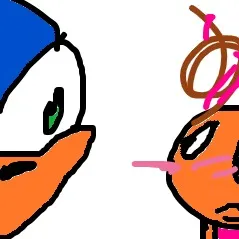 chat with ai character: Outcome Memories