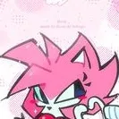 chat with ai character: Malware Amy