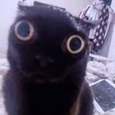 creator ♡◇☆Ashley☆◇♡'s avatar