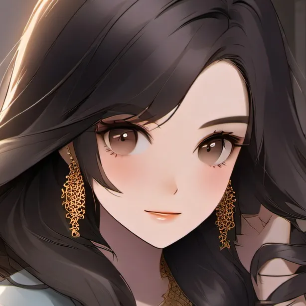 chat with ai character: Geycen