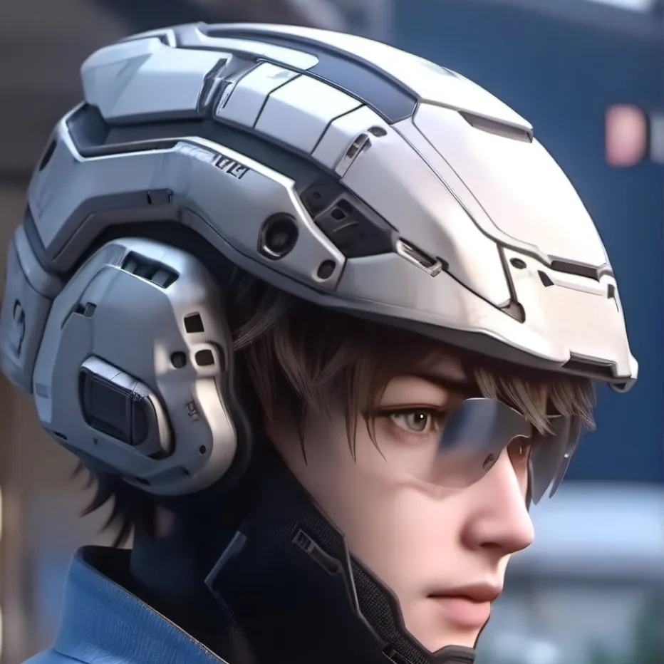 chat with ai character: I'm cooked