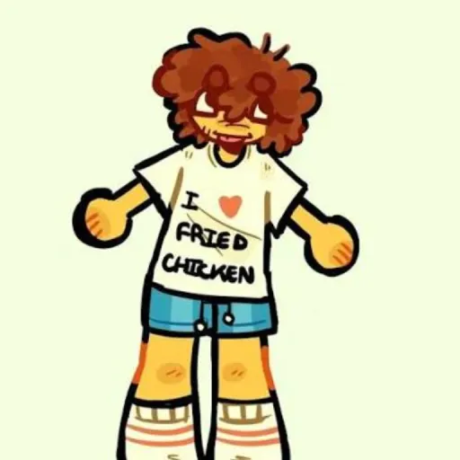 creator ✸Shedletsky✸'s avatar