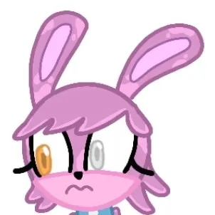 creator Čottoɲ's avatar