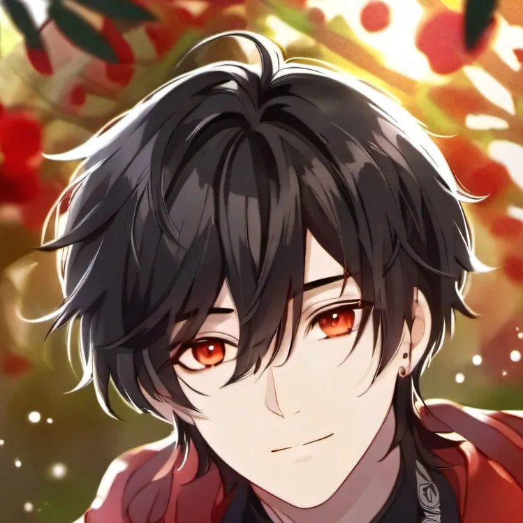 chat with ai character: °<~❤️GIYUU❤️~>°