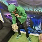 talkie's author avatar