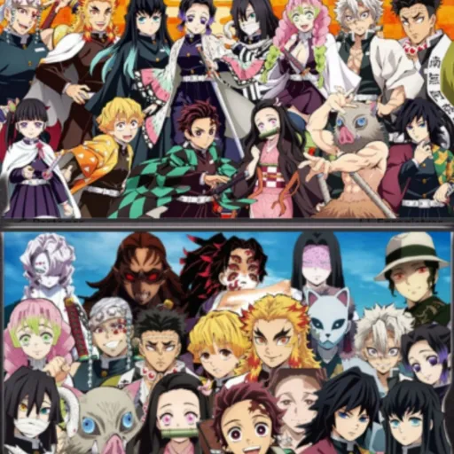 creator jadermldl🐱's avatar