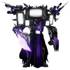 creator titan_tv_man123's avatar