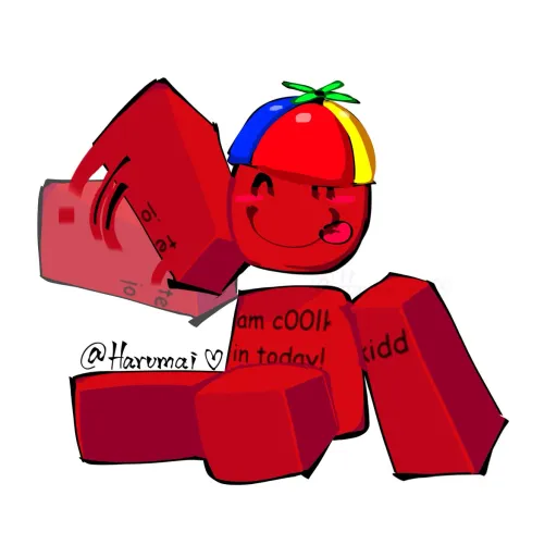 creator c00lkid :D.'s avatar