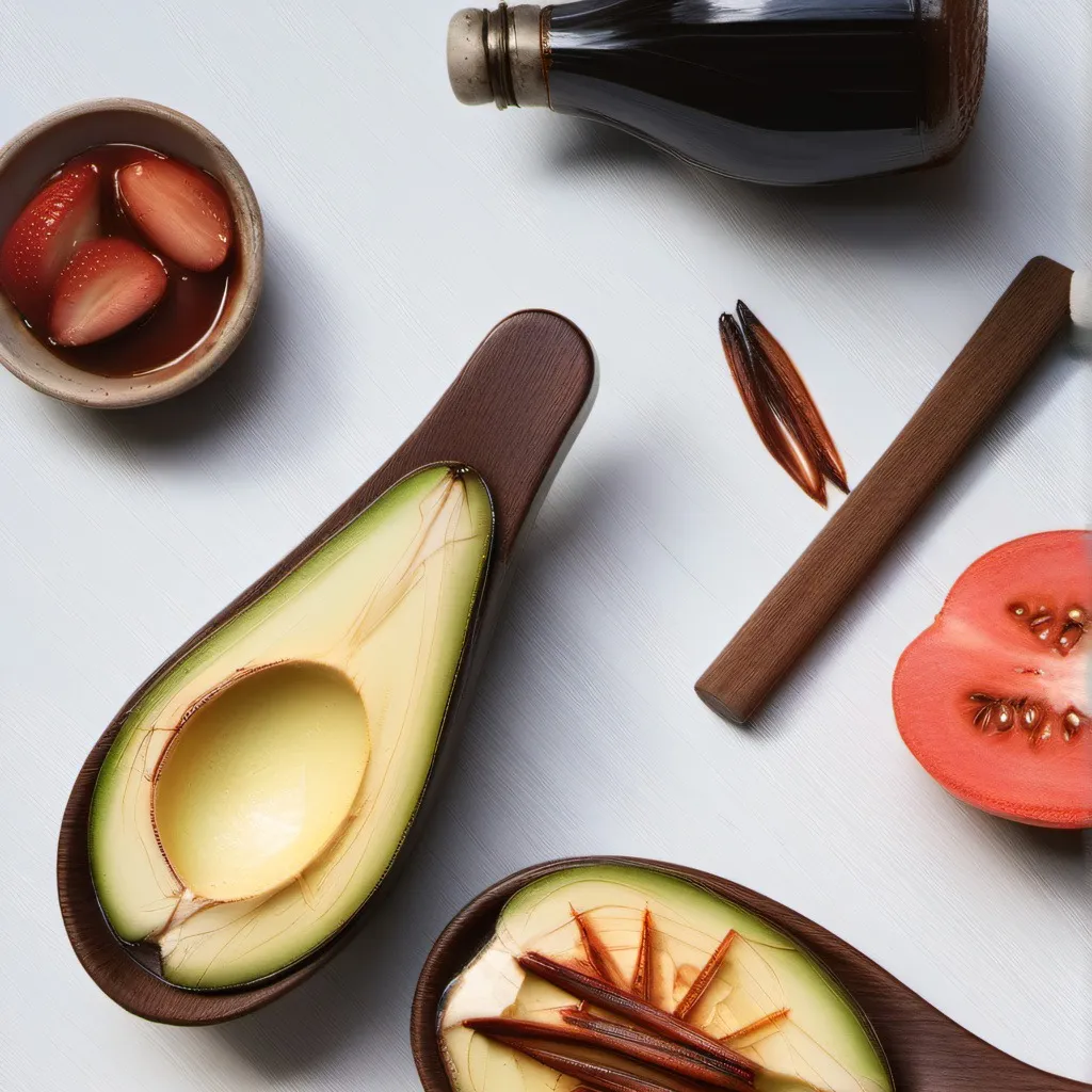 chat with ai character: Eat  amelia