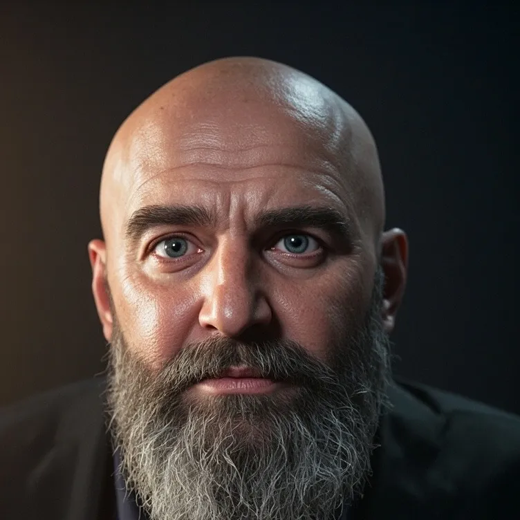 chat with ai character: The new amelia >:3