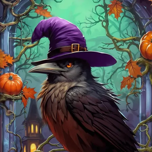 creator Talkior-nKyRv6Cc's avatar