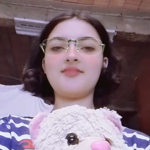 creator ana_Aninha's avatar