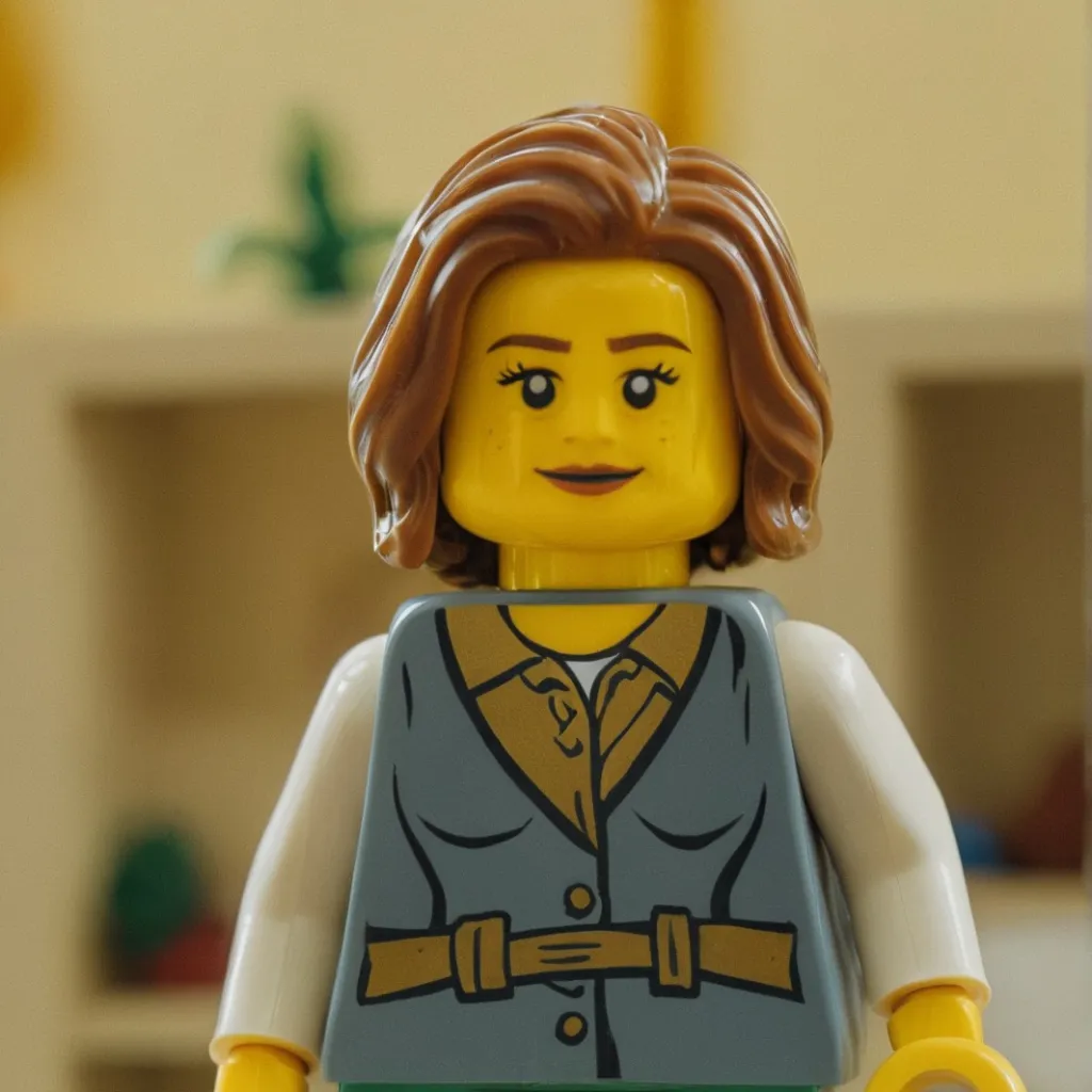 chat with ai character: kpop irl