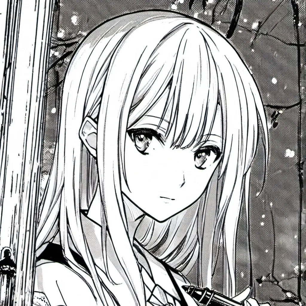 chat with ai character: Kpop vamp demons 