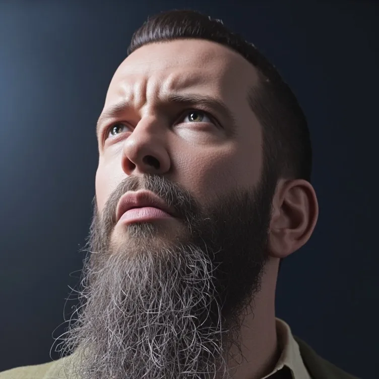 chat with ai character: skz