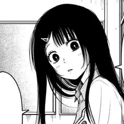 creator ellaaa 😼's avatar