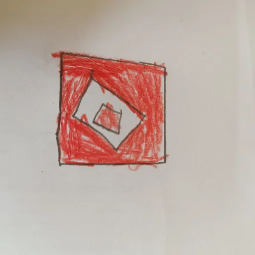 creator robloxin2017's avatar