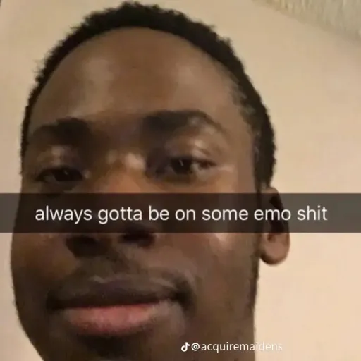 creator yo it's Mya's avatar