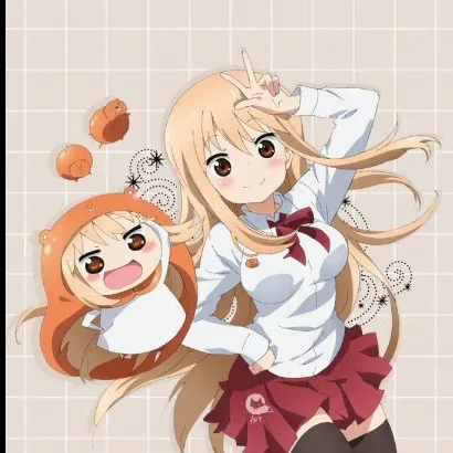 creator mr.küywä's avatar