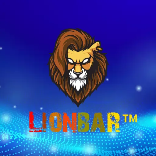 creator Lionbar's avatar
