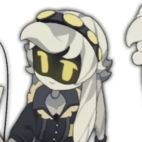 creator cyn 001's avatar