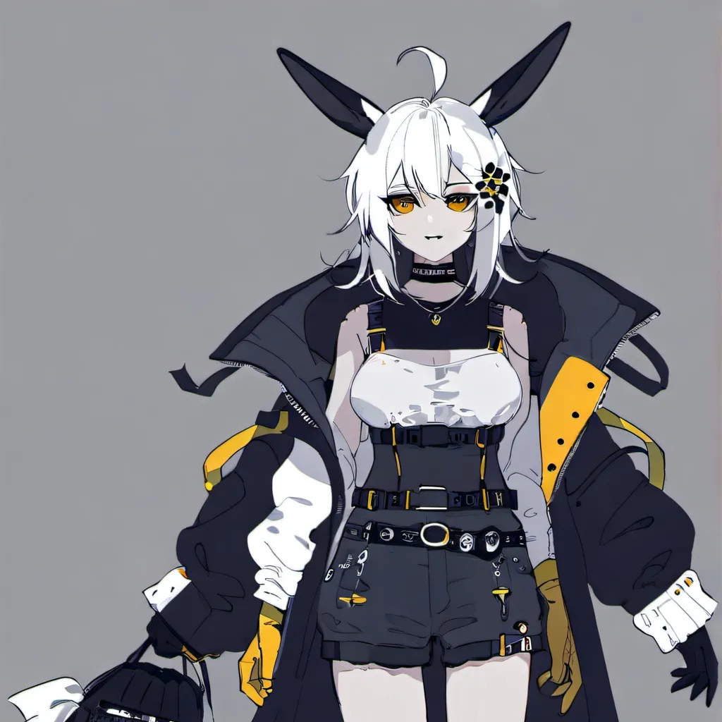 chat with ai character: Skephalo 