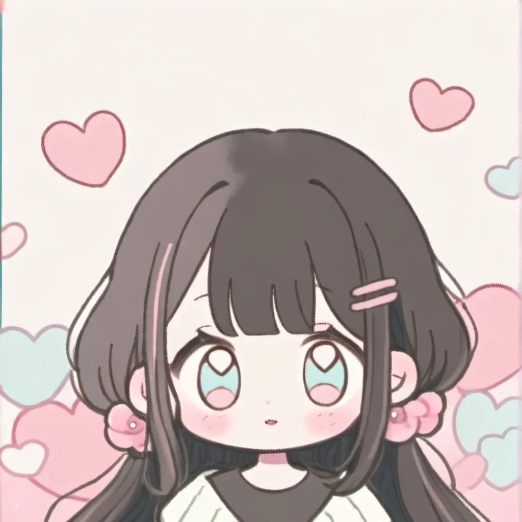 chat with ai character: Skeppy 