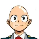 creator ⓔⓛ ⓒⓗⓐⓜⓐ's avatar