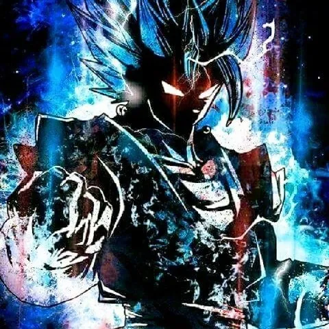 creator goku fachudo's avatar