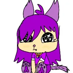 creator wilie wolf's avatar